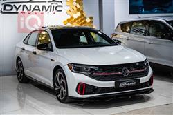 ڤۆڵکسواگن جێتا